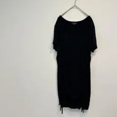 Item thumbnail for item af538c0b-98e1-4efd-8dcc-11c809a18ff4