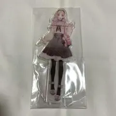 DIABOLIK LOVERS 小森ユイ ぬいぐるみ - メルカリ