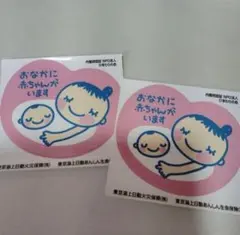 Item thumbnail for item 8a4c1c99-303b-4544-9565-ee77ce851423