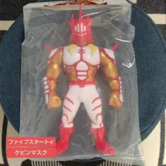 2026年最新】ケビンマスク スパイスの人気アイテム - メルカリ