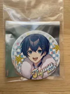 2026年最新】ちぐさくん等身の人気アイテム - メルカリ