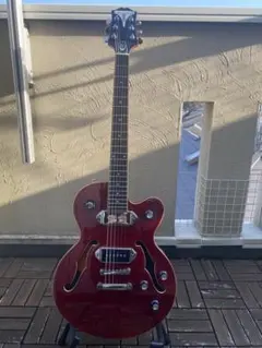 2026年最新】WILDKAT EPIPHONEの人気アイテム - メルカリ