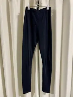 Item thumbnail for item 2a8e73c8-e5d0-4caf-8fdb-f261bff4b3cd