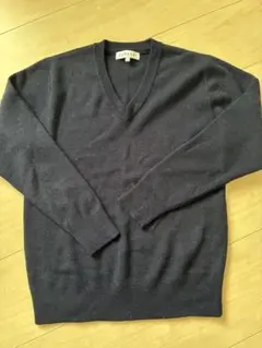 スクールセーター 150