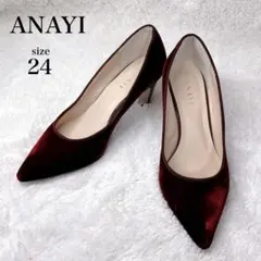 Item thumbnail for item 868be439-0f91-49d9-b694-6a4bc7d2e118