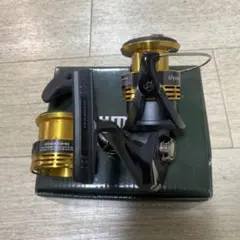 2026年最新】サハラ2500の人気アイテム - メルカリ