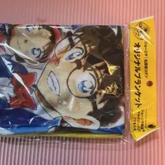 コナン　ブランケット　名探偵コナン