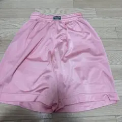 雪見だいふく様 リクエスト 2点 まとめ商品