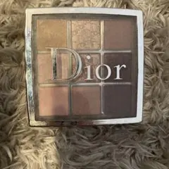 Item thumbnail for item c7ce8a95-7ec4-4f5f-b73b-7a24cb130d07