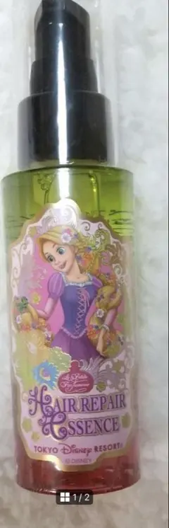 Item thumbnail for item 01676625-2492-4339-b582-858e35bc4145