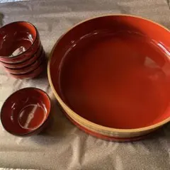 Mariko様 リクエスト 2点 まとめ商品