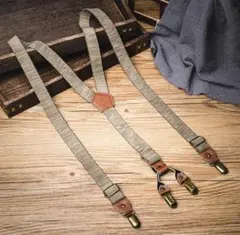 RADWIMPS ラババン キーホルダー ベルト ミサンガ など13個セット 2025年最新】radラババンの人気アイテム - メルカリ