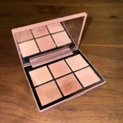 Item thumbnail for item 753385d3-c57b-4a24-9e2b-a2eb0ab2d161