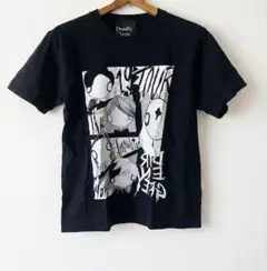 DIR EN GREY DUM SPIRO SPERO Tシャツ - メルカリ