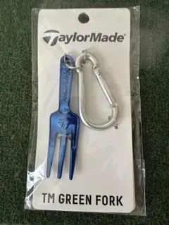 テーラーメイド(TAYLOR MADE) グリーンフォークのサムネイル