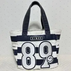 Item thumbnail for item 312fcb81-e4fd-4461-8f64-c13f226ea631