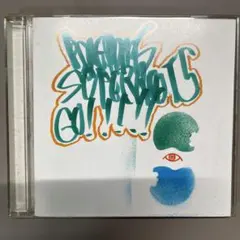 2026年最新】boredoms superの人気アイテム - メルカリ