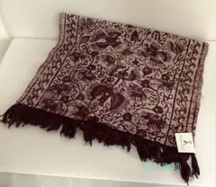 Item thumbnail for item 5fd80819-8005-4633-be1a-04c149439ac7