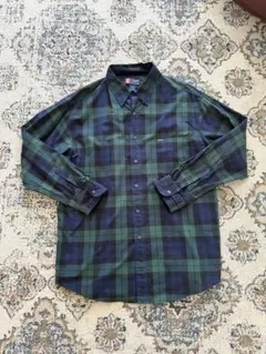 chaps ralph lauren シャツ