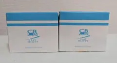 Item thumbnail for item 566cf2a9-be8b-48c2-a0fa-729a31ccada7