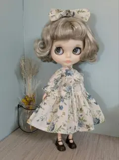 Item thumbnail for item 5021c9b0-97a7-45f1-b2e3-60c64eb5879c