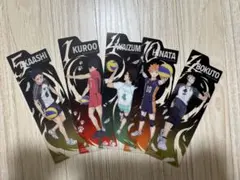 Item thumbnail for item 8c7c1f62-6b6d-42ce-af5b-4b8f3493e74b