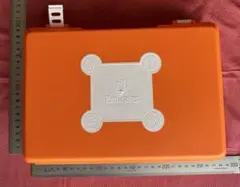 Item thumbnail for item d8512c11-ce7a-48fe-ae66-29b0a5865912