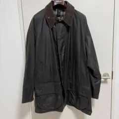 Barbour ビューフォートのサムネイル