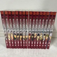 ONE PIECE（ワンピース） 56〜83まとめ売り、バラ売り不可、おまけ付き