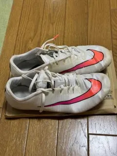 Item thumbnail for item 2fbb2c8a-65a0-42bc-ad63-01276a1903e7