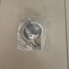 中島颯太 めじるしチャーム Astro9