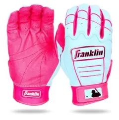 Item thumbnail for item ebb2c8c1-4ed9-4611-aa10-82ea27b12303