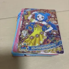 アイプリ　まとめ売り　ビビ