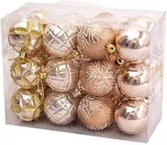 Item thumbnail for item 71def4be-a8c0-42e4-8e91-e2b42a12f19c