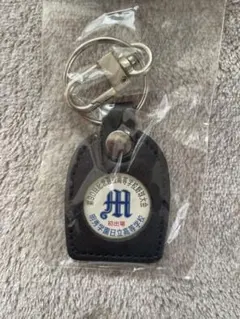 2026年最新】明秀日立野球の人気アイテム - メルカリ