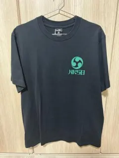 2026年最新】nitraid sbの人気アイテム - メルカリ