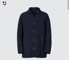 Item thumbnail for item fdb4e7d5-abd0-4479-aa80-05efe2ac0596