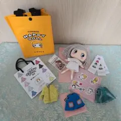 Item thumbnail for item 7e60e600-0d78-448e-bd2d-4f5a9b21a1b4