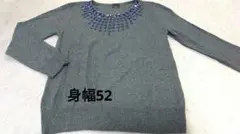 Item thumbnail for item 7993facb-b1b3-4551-b947-36b46e8472af