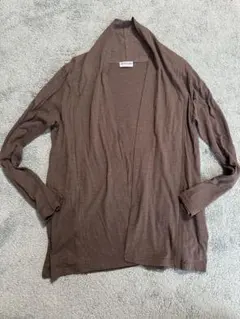 りくママ様 リクエスト 3点 まとめ商品