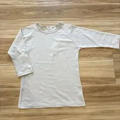 Item thumbnail for item 93dd428b-c915-4134-bbf7-89e2a1f4b44b