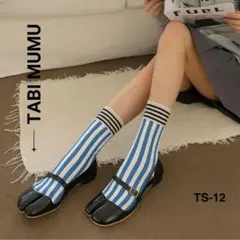 Item thumbnail for item f475fb15-593a-4c71-8ceb-ae88261a693d