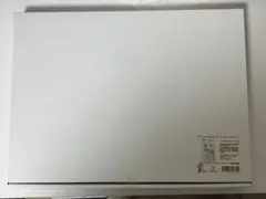 まさ様 リクエスト 2点 まとめ商品