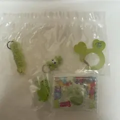 TWICE ジョンヨン まとめ売り