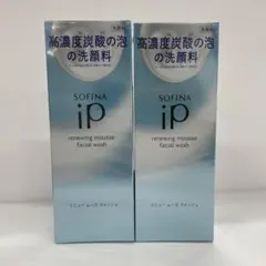 Item thumbnail for item 84aaaf7e-d01b-4f57-a155-3ed20ea2ac9d