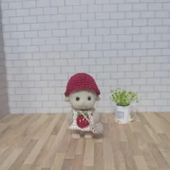 ゆ様 リクエスト 2点 まとめ商品