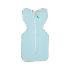 ★新品級★正規品★ スワドルアップ S オールシーズン 2枚セット