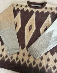 Item thumbnail for item b36cb1ac-eaf8-4eee-be8e-a704879141a6