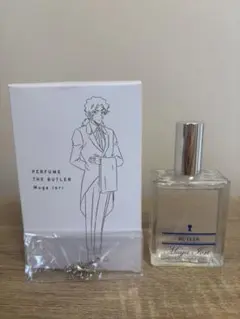 東京事変 ADULT POUR FEMME 香水 椎名林檎 - メルカリ
