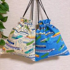 Item thumbnail for item 6b94bb97-a8ac-4297-8048-2903459743e7